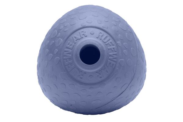 Ruffwear Huckama Toy Heliotrope Purple Ruffwear Huckama Toy Heliotrope Purple